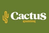 Cactus Gaming