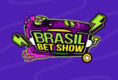 Brasil Bet Show (BBS)