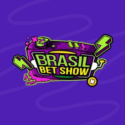 Brasil Bet Show (BBS)