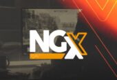 NGX