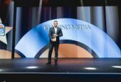 Igaming Media
