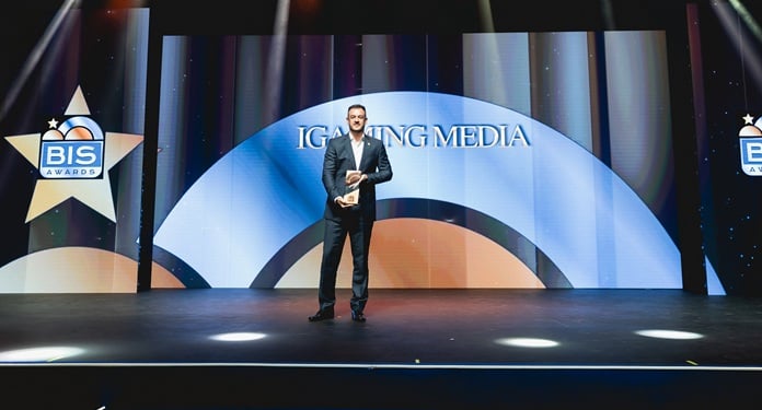 Igaming Media