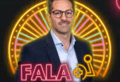 Brasil Bet Show (BBS)