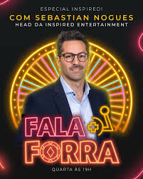 Brasil Bet Show (BBS)