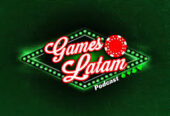 Games Latam
