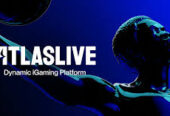 Atlas Live