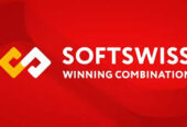 SoftSwiss