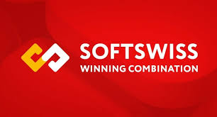 SoftSwiss