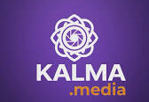 Kalma.media