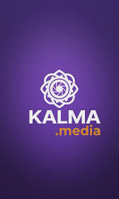images-4