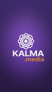 Kalma.media