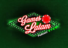 Games Latam
