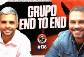 End to End