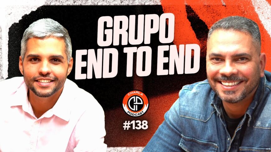 End to End