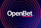 Openbet