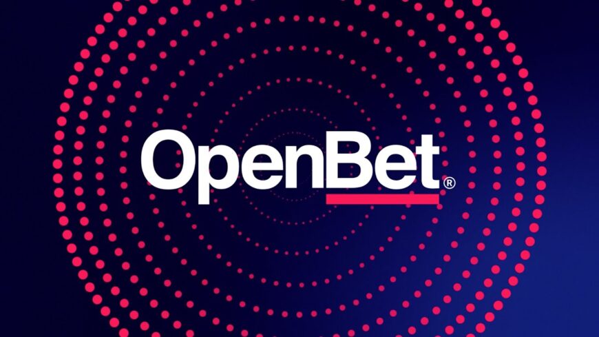Openbet