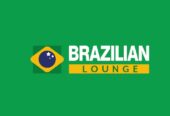 Brazilian Lounge