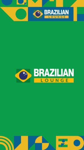 Brazilian Lounge
