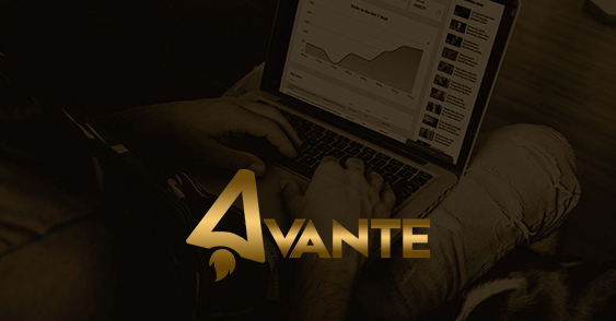 Avante Network