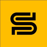 smtsocial_logo