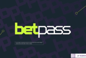 Betpass