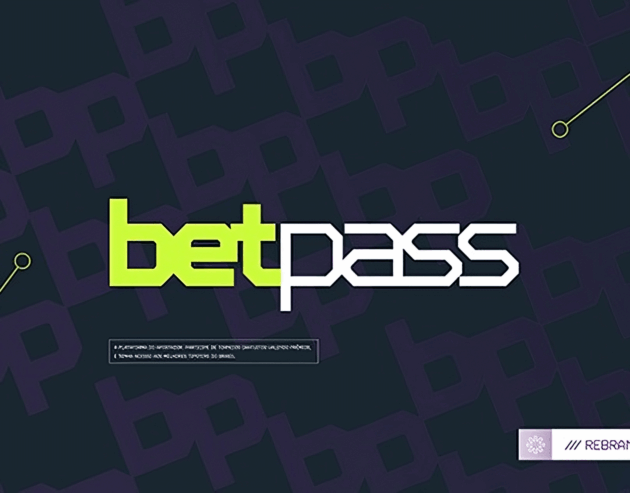 Betpass