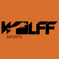 wolffsports_logo
