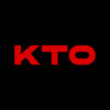 KTO