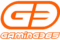 Gaming365