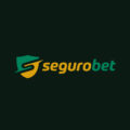 SeguroBet