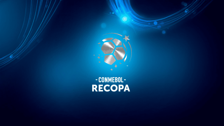 A Recopa Sul-Americana de 2023 atual campeão da Copa Libertadores da América, o Flamengo enfrenta o Independiente del Valle, campeão da Copa Sul-Americana, em jogos de ida e volta, no Equador e no Brasil. A decisão da Recopa deste ano poderia ser 100% brasileira, mas o time equatoriano evitou este enredo ao bater o São Paulo, comandado por Rogério Ceni, na grande final da Sula.