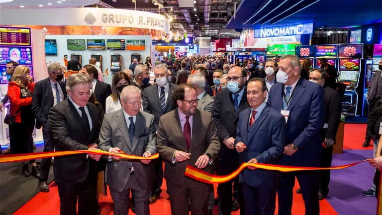 FIJMA inaugura hoje em Madrid