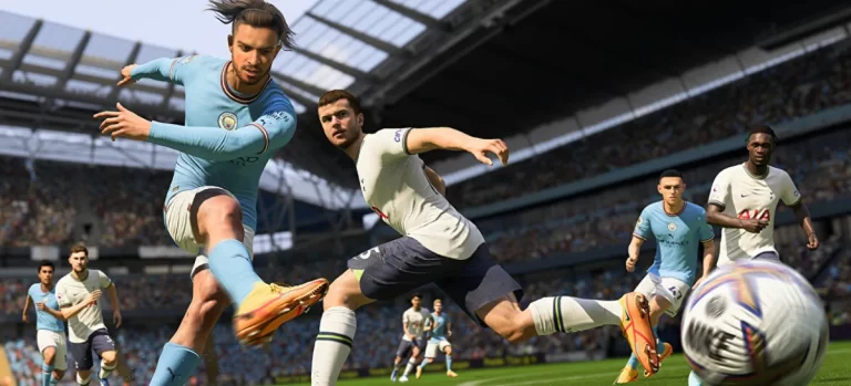 Premier League fecha acordo de R$ 3 bilhões com a fabricante de videogames EA Sports