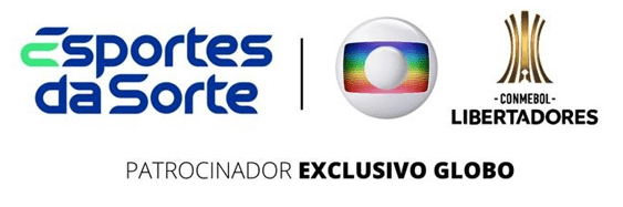 Bahia fecha acordo com novo patrocinador para 2023 