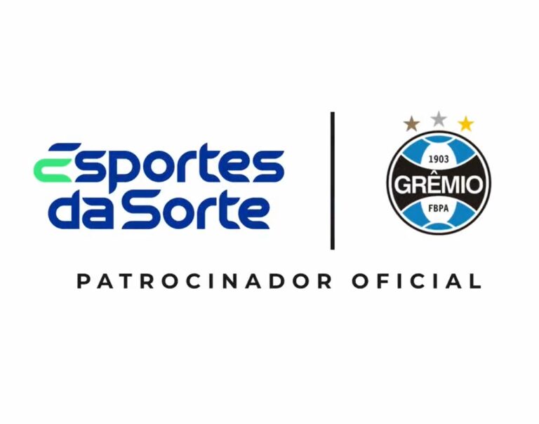 Esporte da Sorte