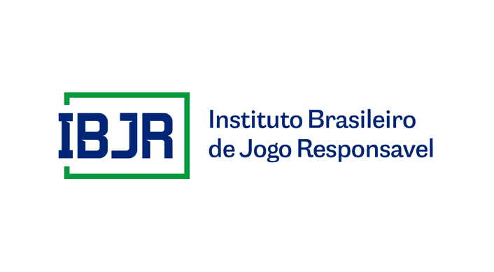 IBJR