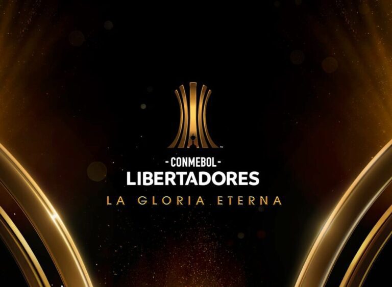 Libertadores