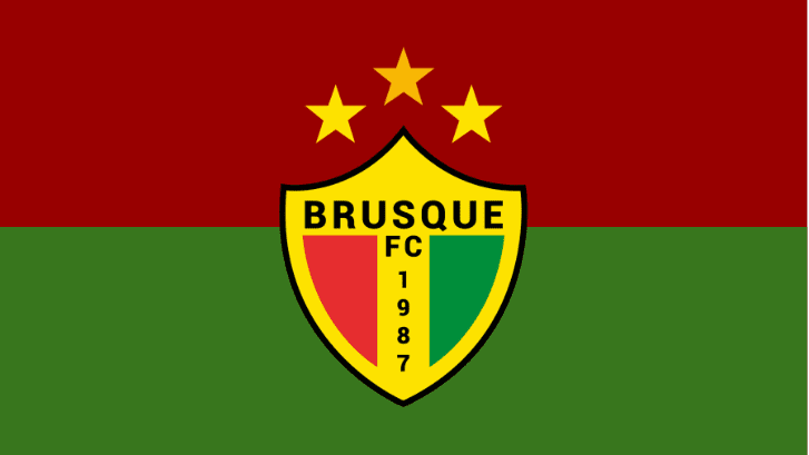 Brusque
