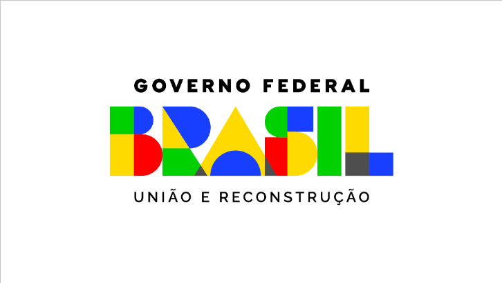 Governo Federal