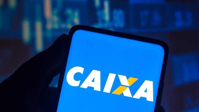 CAIXA