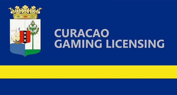 Curaçao