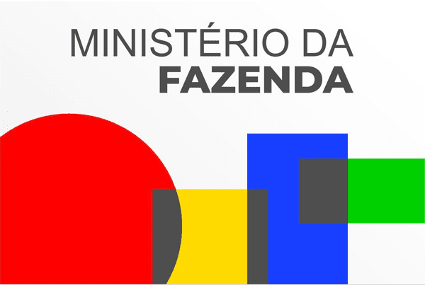 Governo