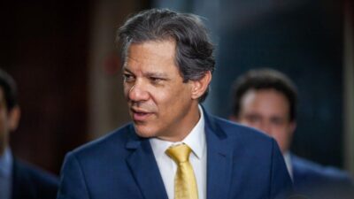 apostas esportivas - haddad