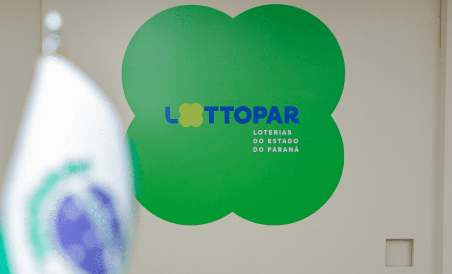 Lottopar