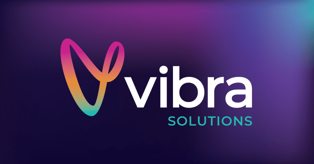 Vibra Solutions e nVenue