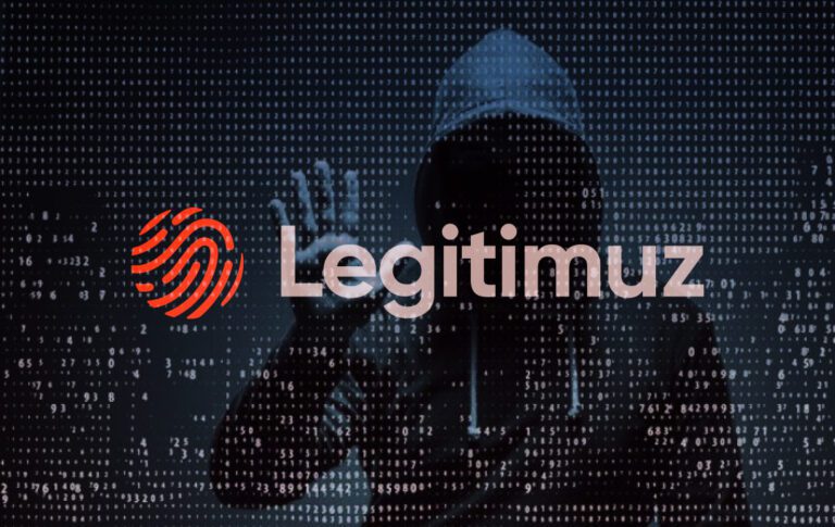 Legitimuz. O mercado de apostas online no Brasil tem visto um crescimento vertiginoso, mas com esse aumento, surgiram também desafios significativos, principalmente em relação à fraude de identidade. O uso do Cadastro de Pessoa Física (CPF) como parte do processo de registro tornou-se uma vulnerabilidade, com o Brasil classificado como o segundo país no mundo com a maior incidência desse tipo de fraude. No entanto, uma solução inovadora chamada Legitimuz está mudando o jogo, convertendo fraudadores em lucro para as casas de apostas e oferecendo maior segurança e rentabilidade no setor.