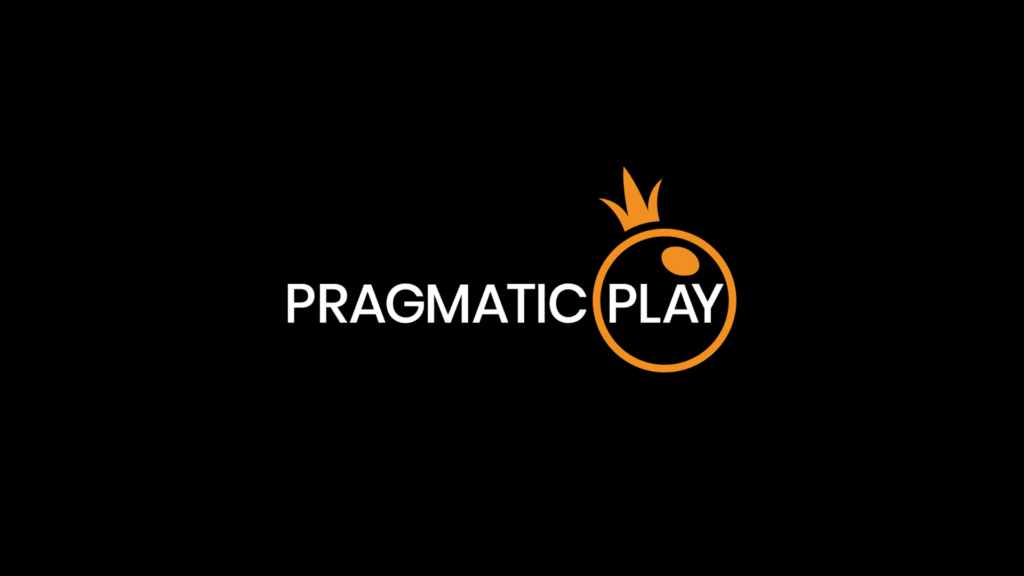 Pragmatic Play 