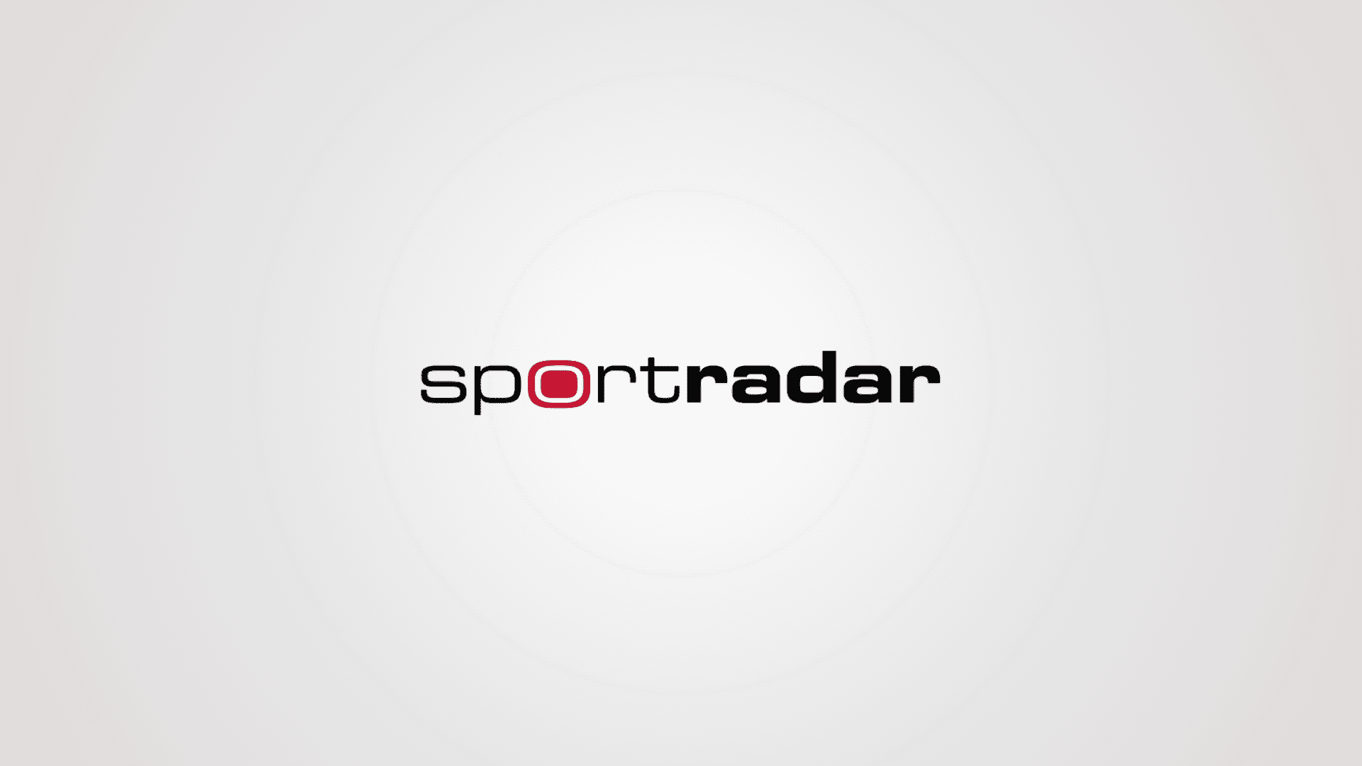 Sportradar