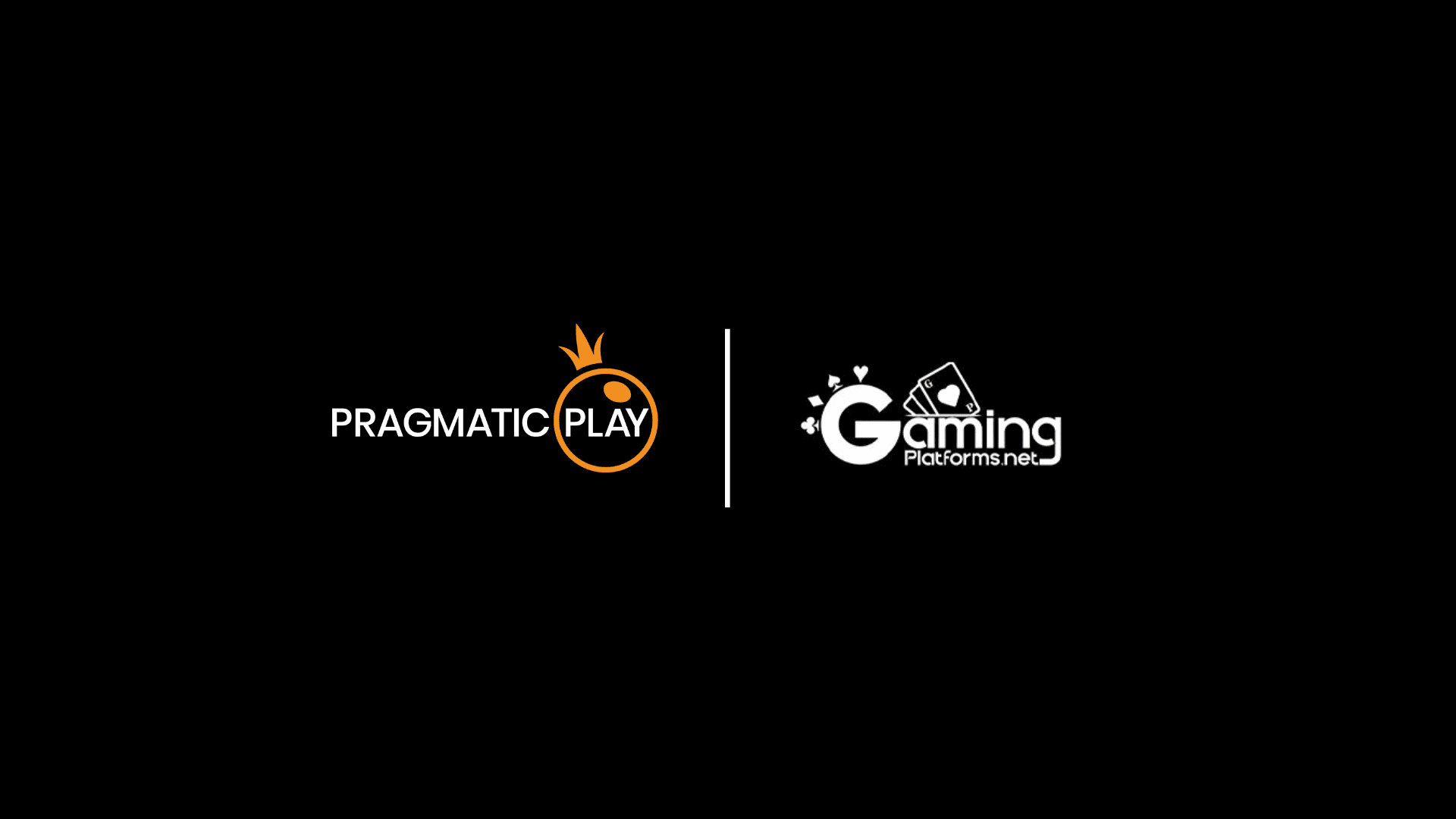 Pragmatic Play firma parceria com site brasileiro de cassino