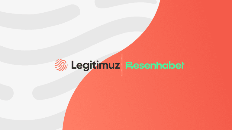 ResenhaBet garante mais segurança por meio das soluções KYC da Legitimuz